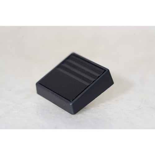 Hasselblad 46345 pulsante - hasselblad,