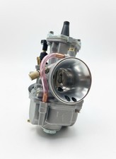 PWK 28mm Racing Carburetor High Flow Universal Scooter Pitbike FAST SHIPPING