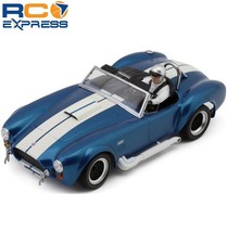Kyosho First Mini-Z Rwd