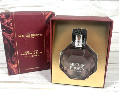 Gel bagno doccia - doccia, molton
