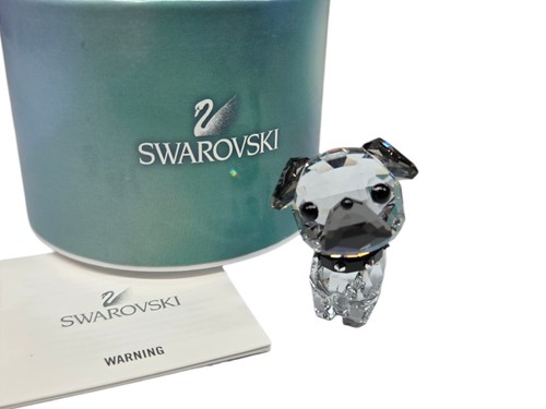 Swarovski lovlots roxy the - swarovski,