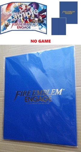 Shikishi panorama fire - shikishi, emblem
