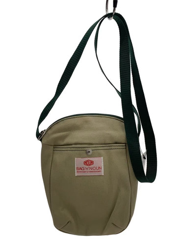 Borsa tracolla bag noun - borsa, a