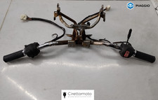 Manubrio Sterzo Manopole