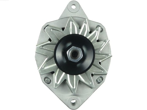 Alternatore a3007 per - a3007, as-pl