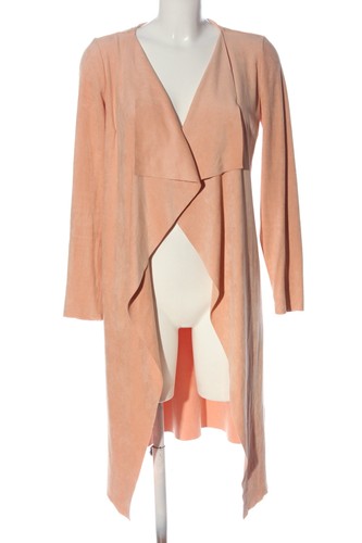 Amisu cappotto mezza stagione - cappotto,