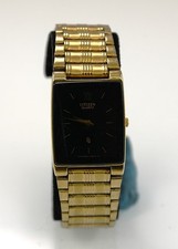 Orologio Citizen Uomo Acciaio