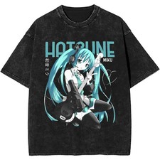 Vocaloid Hatsune Miku