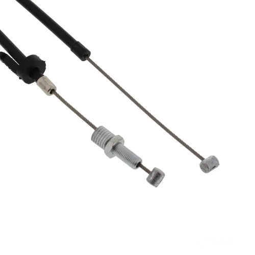 Cavo acceleratore per bmw - per,
