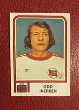 ARGENTINA 78 PANINI - Lotto 2