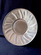 Piatto Centrotavola