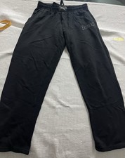 Vendo Pantalone Tuta Everlast