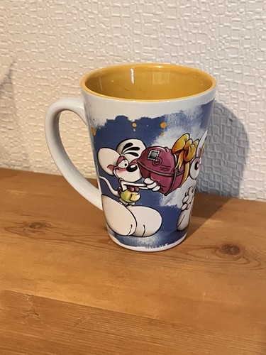 Mug tasse diddl - mug,,