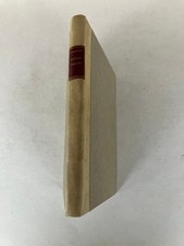 D'ANNUNZIO GABRIELE Giovanni