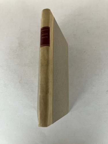 Annunzio gabriele giovanni - d'annunzio,