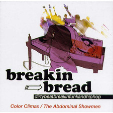 Color Climax / The Abdominal