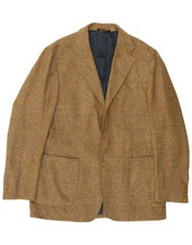 Giacca blazer uomo vintage 3
