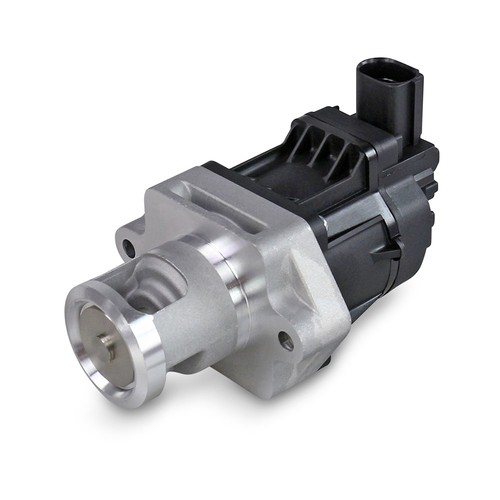 Valvola agr per alfa 159 - per,