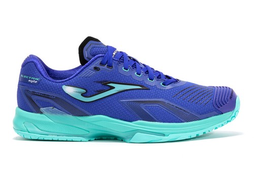 Joma scarpe tennis - joma,