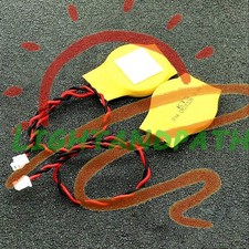 1pcs Batteria CR2032W per Dell