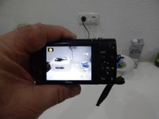 Nikon Coolpix S5100 12,2