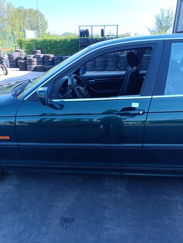 41517034151 porta ant bmw - porta,