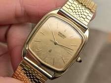 Orologio uomo seiko - uomo,