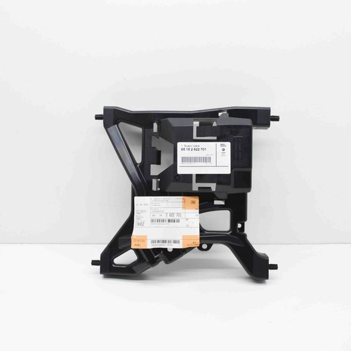 Supporto generatore suono - supporto,