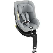 Maxi cosi mica eco - maxi, i-size