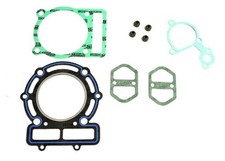 Kit guarnizioni cilindro per