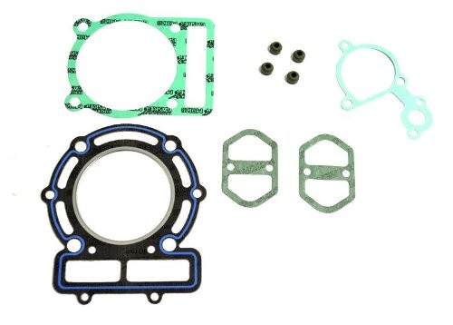Kit guarnizioni cilindro - , per