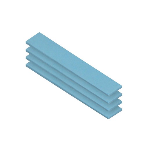 Arctic compontente del - compontente,