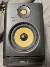 Usato krk rp5 - usato, -krk