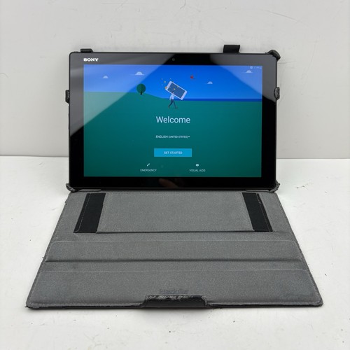 Sony - (leggi,
