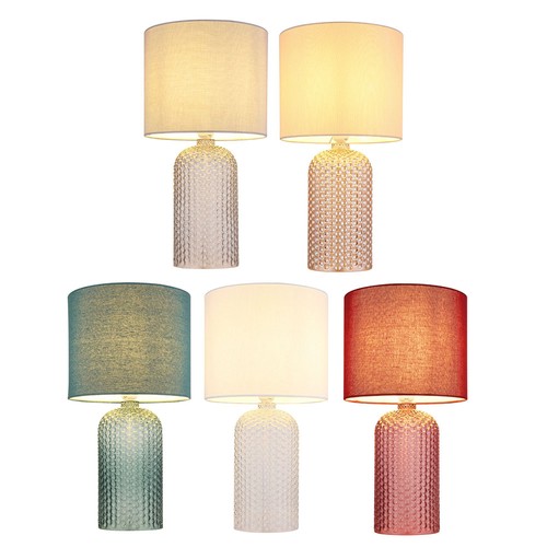 Lampada tavolo comodino - tavolo,