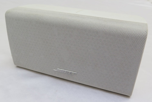 Altoparlante originale bose - altoparlante,