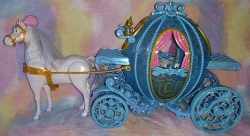 Disney cenerentola barbie - cenerentola,