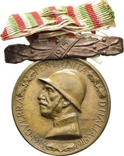 Vittorio Emanuele III