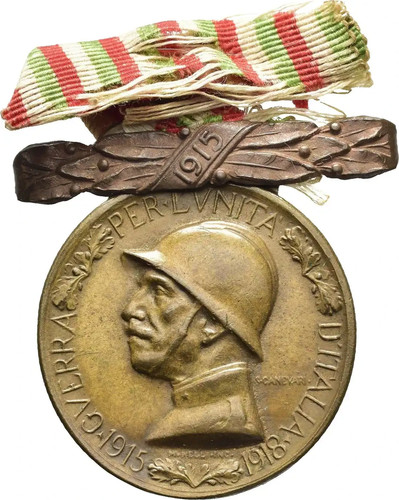 Vittorio emanuele iii - vittorio,