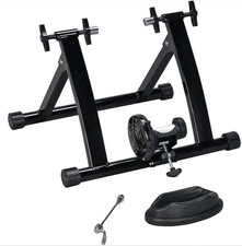 Sportneer Supporto Magnetico