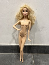 Barbie holiday 2017 mattel - barbie,