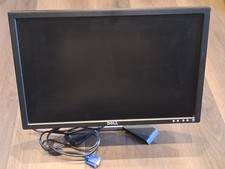 Dell E228WFPc 22" pollici