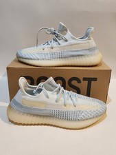 Adidas Yeezy Boost 350 v2