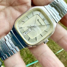 Orologio svizzero vintage