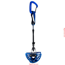 Black Diamond Equipment C4