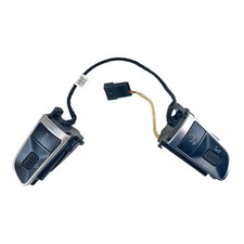 Kit Interruttore Volante