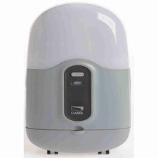 Quadro Ricevente Per Motori