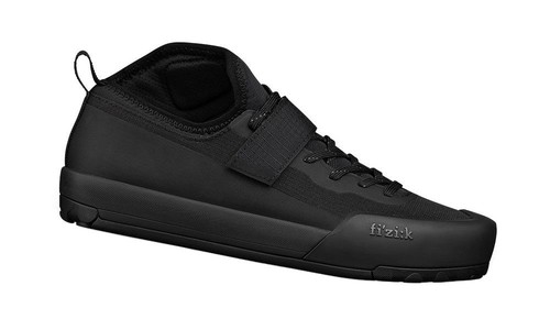 Fizik gravita tensor scarpe - fizik,