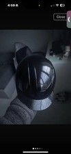 Cappello/Casco Equitazione