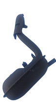 Marmitta Sito Vespa Piaggio PK